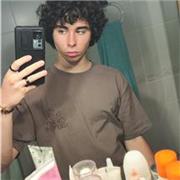 Estudiante del Grado de Matemáticas, apto para impartir clases de diversas asignaturas principalmente especializado en Matemáticas.(También acepto clases online)